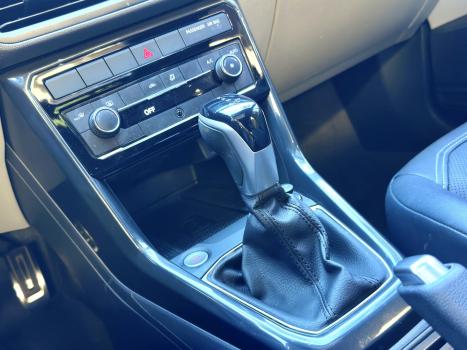 VOLKSWAGEN T-Cross , Foto 12