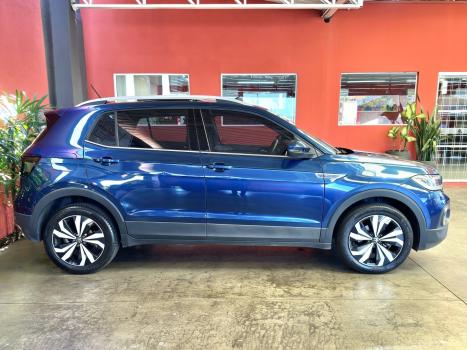 VOLKSWAGEN T-Cross , Foto 13