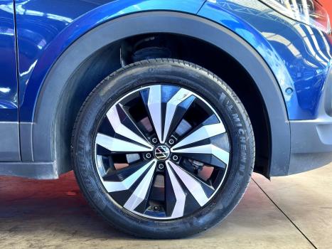 VOLKSWAGEN T-Cross , Foto 14