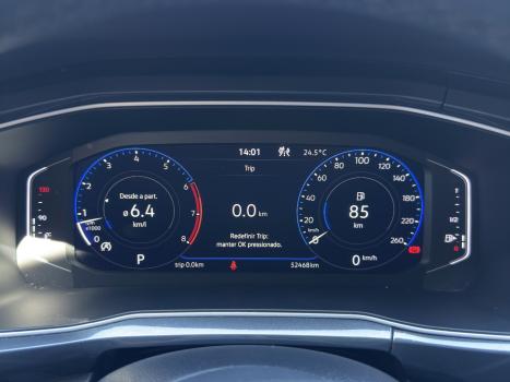 VOLKSWAGEN T-Cross , Foto 19