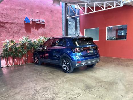 VOLKSWAGEN T-Cross , Foto 20