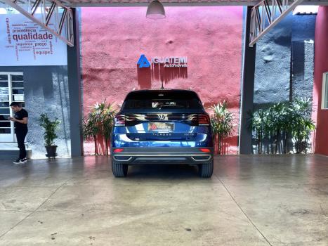 VOLKSWAGEN T-Cross , Foto 22