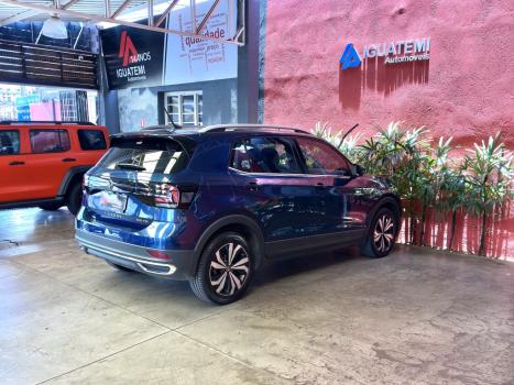 VOLKSWAGEN T-Cross , Foto 23