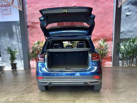 VOLKSWAGEN T-Cross , Foto 25