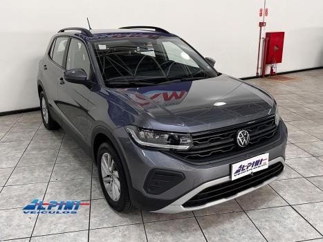 VOLKSWAGEN T-Cross , Foto 2