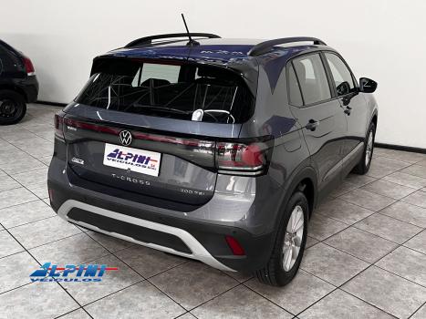 VOLKSWAGEN T-Cross , Foto 3