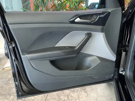 VOLKSWAGEN T-Cross , Foto 2