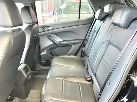 VOLKSWAGEN T-Cross , Foto 4