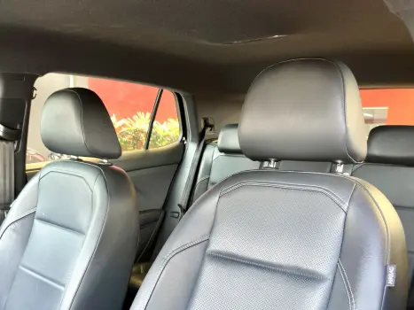 VOLKSWAGEN T-Cross , Foto 5