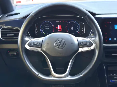 VOLKSWAGEN T-Cross , Foto 6