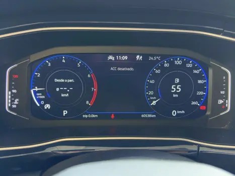 VOLKSWAGEN T-Cross , Foto 7