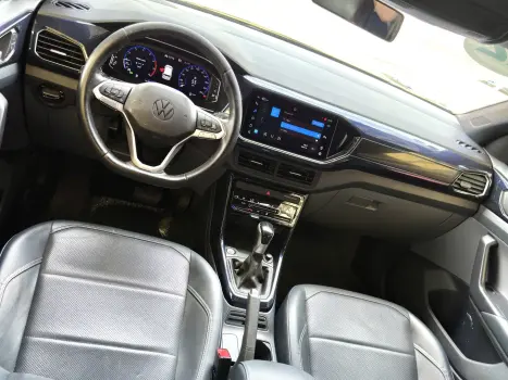 VOLKSWAGEN T-Cross , Foto 8