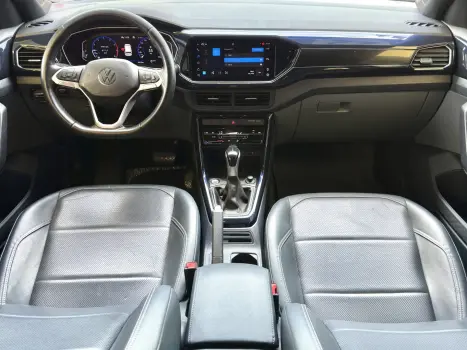 VOLKSWAGEN T-Cross , Foto 9