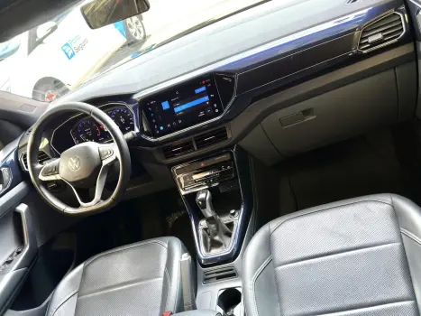VOLKSWAGEN T-Cross , Foto 10