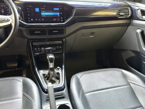 VOLKSWAGEN T-Cross , Foto 11