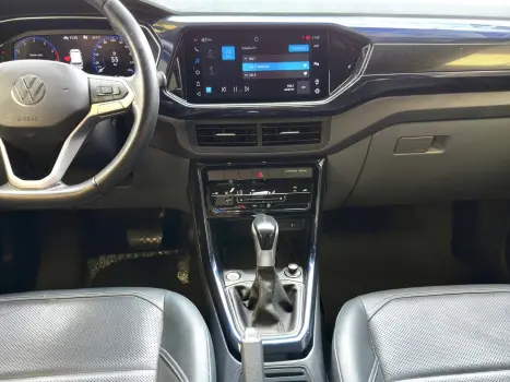 VOLKSWAGEN T-Cross , Foto 12