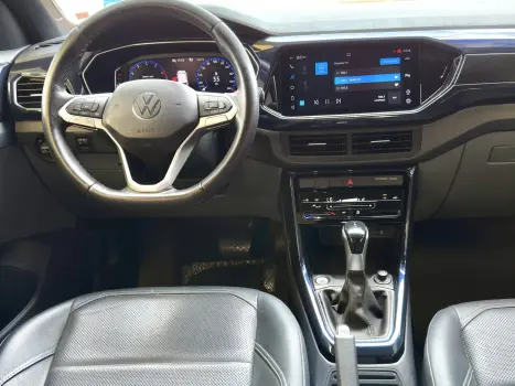 VOLKSWAGEN T-Cross , Foto 13