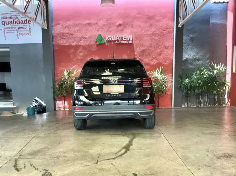 VOLKSWAGEN T-Cross , Foto 16