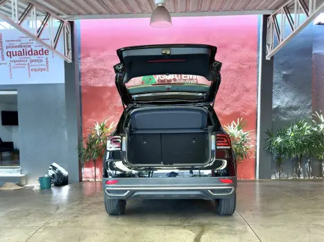 VOLKSWAGEN T-Cross , Foto 19