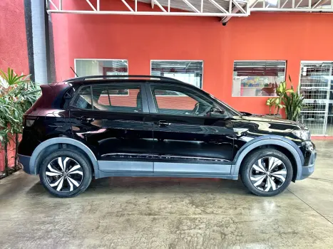 VOLKSWAGEN T-Cross , Foto 20