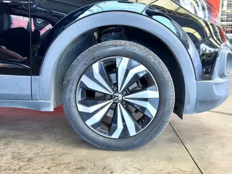 VOLKSWAGEN T-Cross , Foto 21