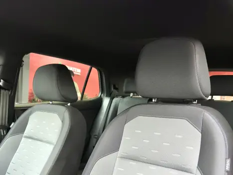 VOLKSWAGEN T-Cross , Foto 3