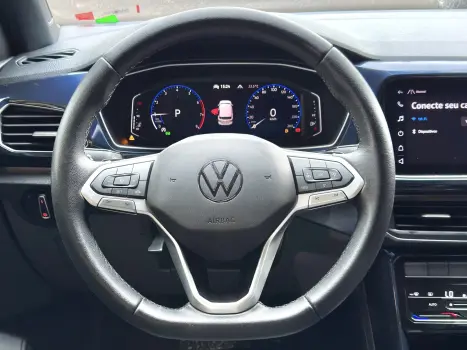 VOLKSWAGEN T-Cross , Foto 5