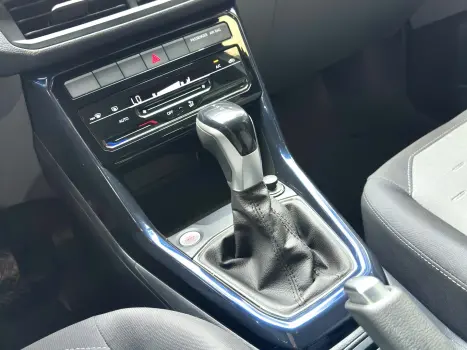 VOLKSWAGEN T-Cross , Foto 9