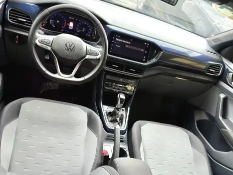 VOLKSWAGEN T-Cross , Foto 10