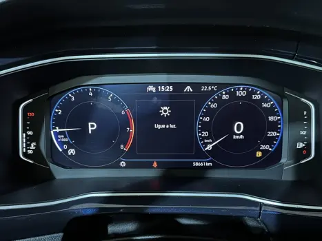 VOLKSWAGEN T-Cross , Foto 13