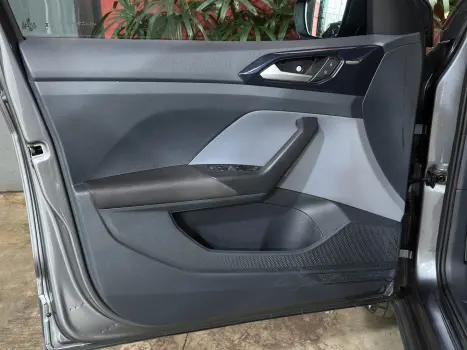 VOLKSWAGEN T-Cross , Foto 14