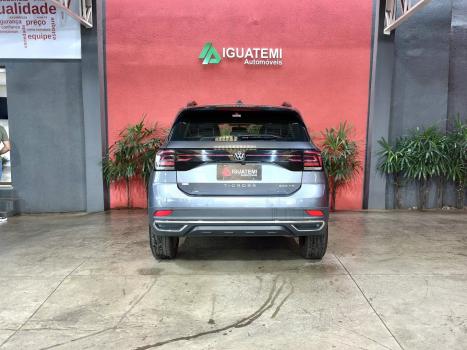 VOLKSWAGEN T-Cross , Foto 16