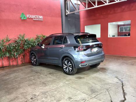 VOLKSWAGEN T-Cross , Foto 17