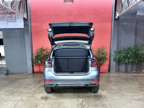 VOLKSWAGEN T-Cross , Foto 19