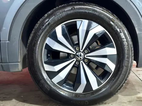 VOLKSWAGEN T-Cross , Foto 23