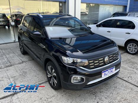 VOLKSWAGEN T-Cross , Foto 2