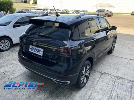 VOLKSWAGEN T-Cross , Foto 3