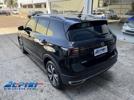 VOLKSWAGEN T-Cross , Foto 4