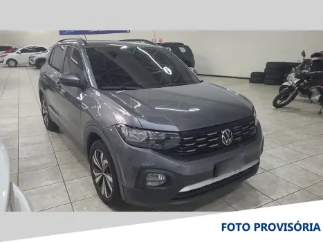 VOLKSWAGEN T-Cross , Foto 2