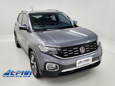 VOLKSWAGEN T-Cross , Foto 2