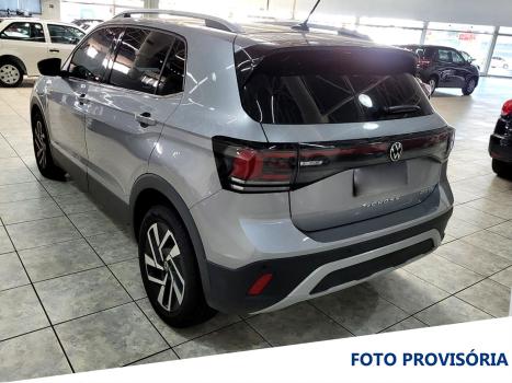 VOLKSWAGEN T-Cross , Foto 2