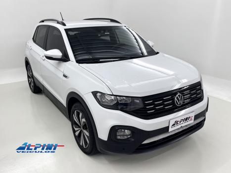 VOLKSWAGEN T-Cross , Foto 2