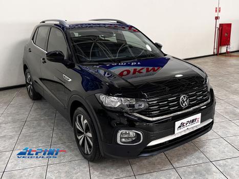 VOLKSWAGEN T-Cross , Foto 3