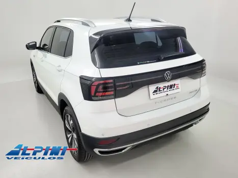 VOLKSWAGEN T-Cross , Foto 4