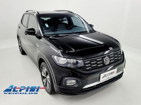 VOLKSWAGEN T-Cross , Foto 2