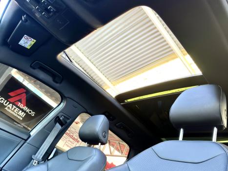 VOLKSWAGEN Taos 1.4 16V 4P FLEX 250 TSI HIGHLINE AUTOMTICO, Foto 7