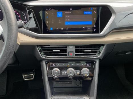 VOLKSWAGEN Taos 1.4 16V 4P FLEX 250 TSI HIGHLINE AUTOMTICO, Foto 11