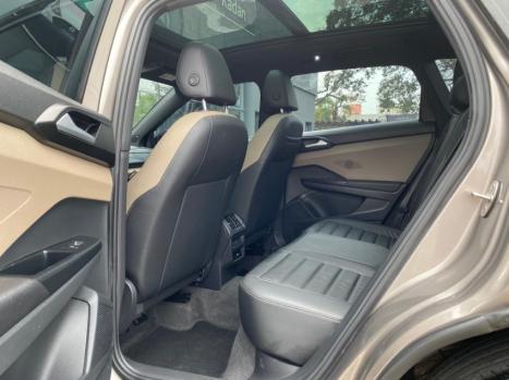 VOLKSWAGEN Taos 1.4 16V 4P FLEX 250 TSI HIGHLINE AUTOMTICO, Foto 14