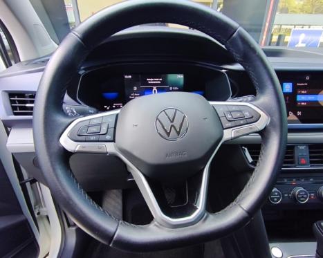 VOLKSWAGEN Taos 1.4 16V 4P FLEX 250 TSI CONFORTLINE AUTOMTICO, Foto 9