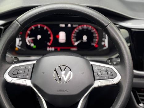 VOLKSWAGEN Taos 1.4 16V 4P FLEX 250 TSI HIGHLINE AUTOMTICO, Foto 11